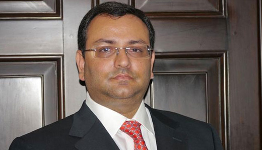 Cyrus mistry 12 dec 16